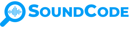 SoundCode